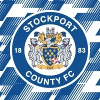 Stockport County FC
