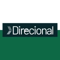 Direcional Argamassas E Revestimentos