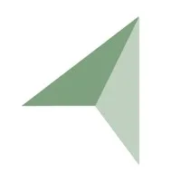 Fonden for Entreprenørskab