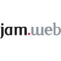 JAM Web Services