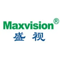 盛视科技股份有限公司