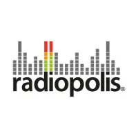 Radiopolis