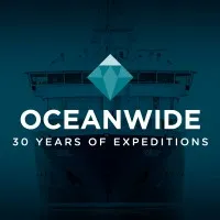 Oceanwide Expeditions