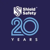 Shield Safety