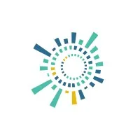 Inspire Innovation Business Consultants