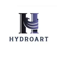 HydroART