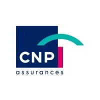 CNP Assurances