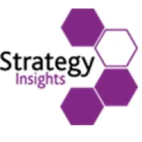 Strategy Insights LLP