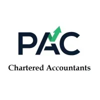 Prince Ankit and Company, Chartered Accountants