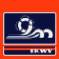 IKWV - Intercommunale Kustreddingsdienst West-Vlaanderen