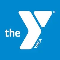 YMCA of Delaware
