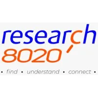 Research 8020 Limited
