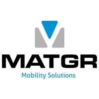 MATGR For Engineering And Trading
