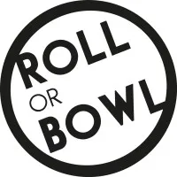 Roll or Bowl