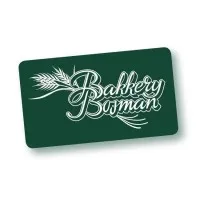 Bakkerij Laurens Bosman B.V.