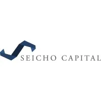 Seicho Capital