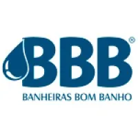 Banheiras Bom Banho