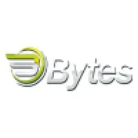 Bytes