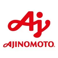 Ajinomoto del Perú S.A.