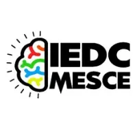 IEDC MESCE