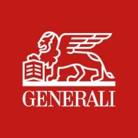 Generali Brasil