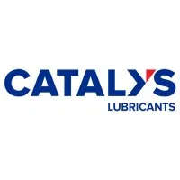 Catalys Lubricants
