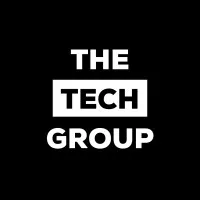 THE TECH GROUP
