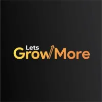 LGMWEP - A LGM Initiative