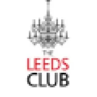 The Leeds Club