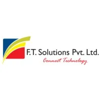 F.T. Solutions Pvt. Ltd.
