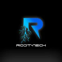 root4tech
