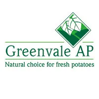 Greenvale AP