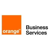 Sonatel Business Solutions