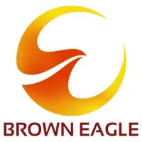 Brown Eagle INC