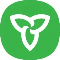 Environment, Conservation and Parks | Environnement, Protection de la nature et Parcs