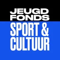 Jeugdfonds Sport & Cultuur