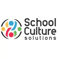 School Culture Solutions