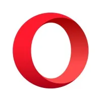Opera Mediaworks (rebranded to AdColony)