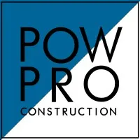 Pow Pro Construction