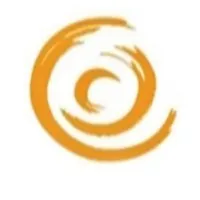 Duwishat Mining Company Co. ltd