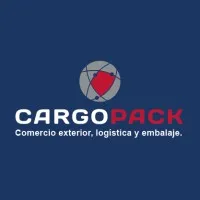 CargoPack Paraguay