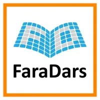 FaraDars – فرادرس
