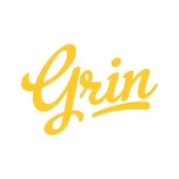 Grin - creative agency