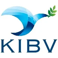KIBV- Keep It Beautiful Vietnam