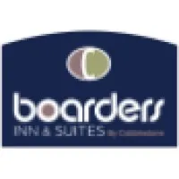 Boarders Inn and Suites by Cobblestone Hotels