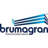 Brumagran Mármores e Granitos Ltda