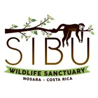 Sibu Wildlife Sanctuary