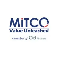 MITCO Group