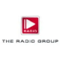 The Radio Group