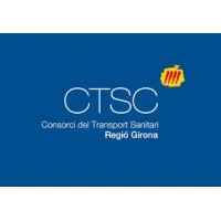 CONSORCI DEL TRANSPORT SANITARI REGIO GIRONA SA